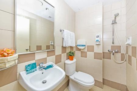 81 Geylang - SG Clean - 9