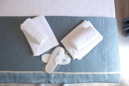 Cielo limon butik otel - 22