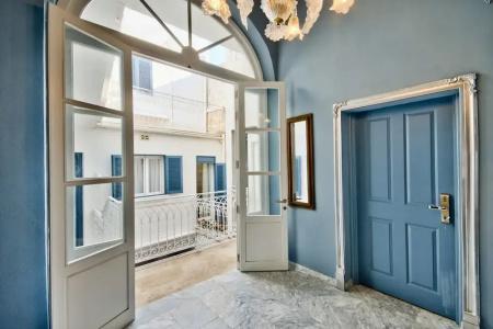 Julina Boutique Living - 7
