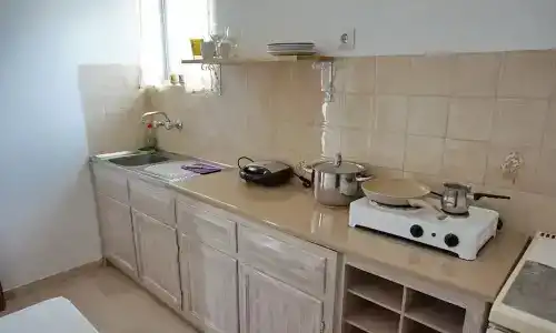 Yialos Studios - 65