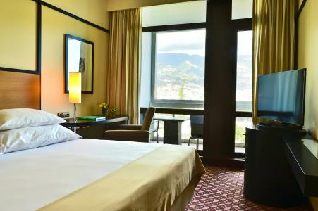 Pestana Casino Park & Casino - 41