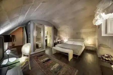 Relais Antica Badia - 31