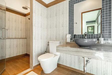Villa Andre by VillaCarte - 63