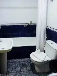 Brisamar Canteras - 11