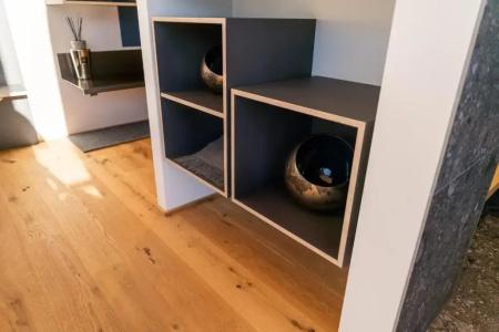 Alpstadt Lifestyle - 42