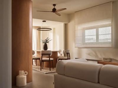 Lesante Classic, a member of Preferreds & Resorts - 217