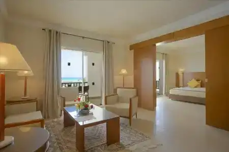 Vincci Helios Beach - 112