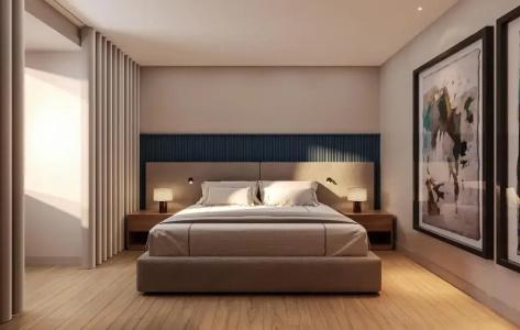 Golden Tulip Braga - Falperra - 60
