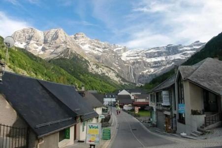 Hôtel Peyramale - 20