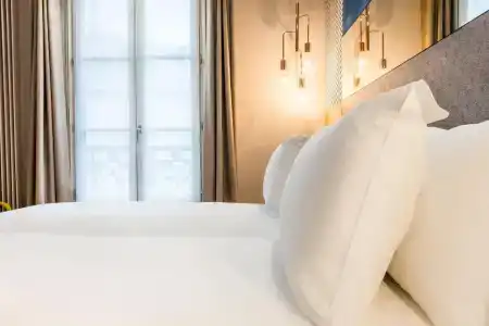 Duette Paris - 5