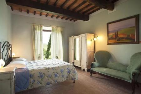 Agriturismo Podere Campaini - 72