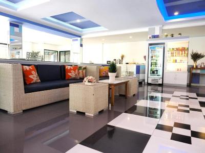 Siri Phuket - 8