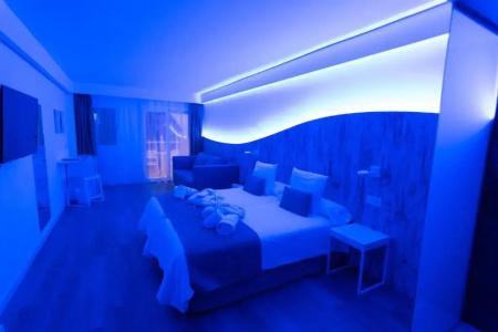 R2 Bahia Cala Ratjada - Adults Only - 87