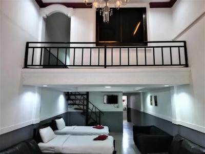 Blue Moon Samed - 10