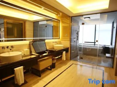 Tangla Tianjin - 56