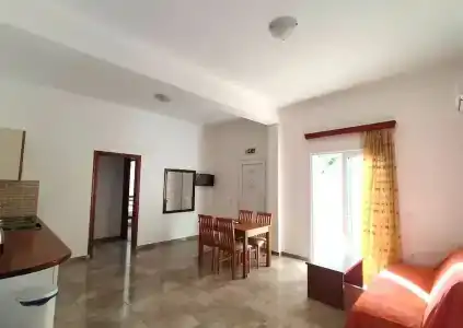 Panorama - 44