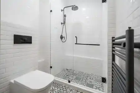 29A Guesthouse - 24