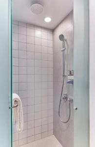 lyf Farrer Park Singapore by Ascott - SG Clean - 31