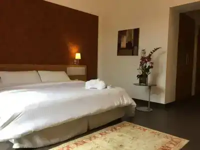 Grande Albergo Alfeo - 33