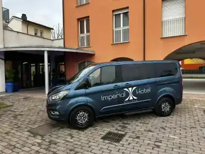 Imperial - 30
