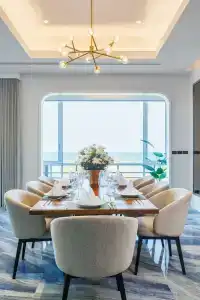 Relo' The Urban Escape - Huahin - 83