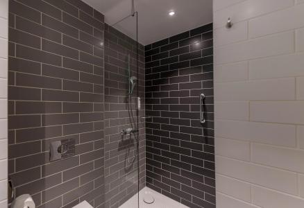 Holiday Inn Express - Luzern - Kriens, An Ihg - 6
