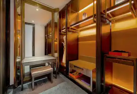 Diaoyutai Hangzhou - 52