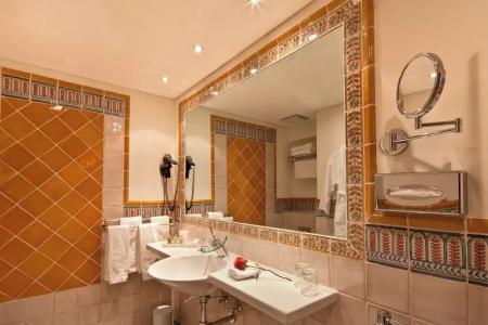 BoutiqueLa Casa - 70