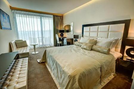 Luxury Amabilis - 74