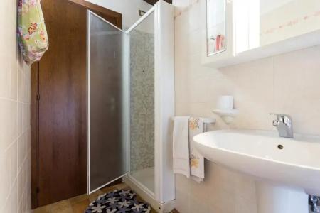 Bed and Breakfast A casa delle Fate - 88
