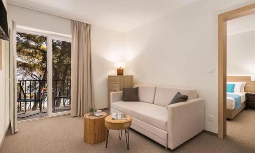 Labranda Senses Resort - 121