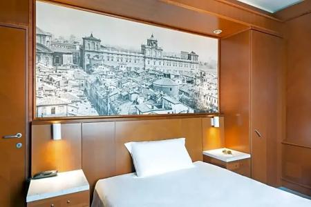 b&b Modena - 25