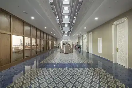 Xafira Deluxe Resort&Spa - Ultra All Inclusive - 27