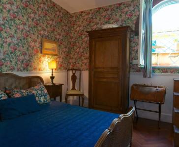 Guest House Arco Dei Tolomei - 3