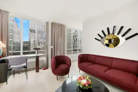 Clarion Oslo - 7
