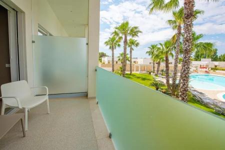 Marelive - Cdshotels - 44