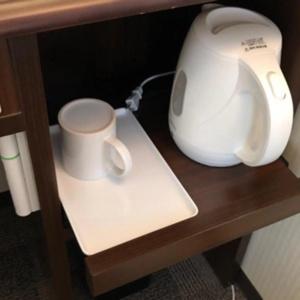 Toyoko Inn Hon-atsugi-eki Minami-guchi - 29