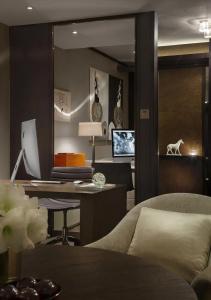 Rosewood Beijing - 9