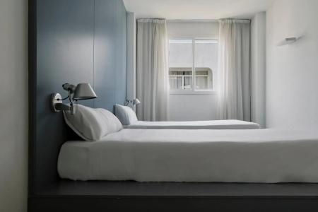 Prinsotel Alba & Spa - 2