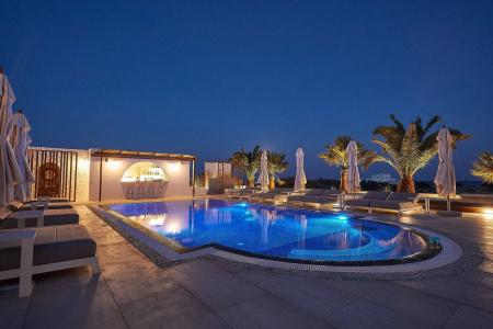 Petri Suites - 15