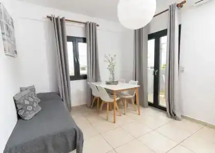 Olga Studios - 20