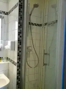 Hôtel Carmin - 66