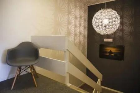 Lillehammer Turistsenter Camping - 12