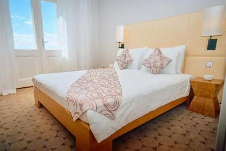 Astoria DesignOpatija - 48