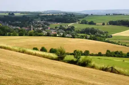 ParkValkenburg - 23