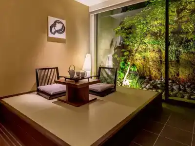 Solaria Nishitetsu Kyoto Premier - 15