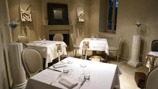 Splendido Bay Luxury Spa - 32