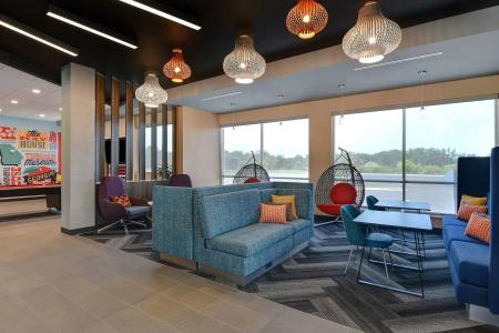 Homewood Suites by Hilton-North - 1