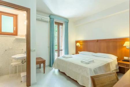 Albergo Auralba - 49
