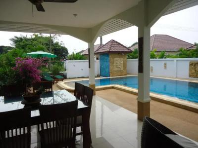 Little Paradise - 3